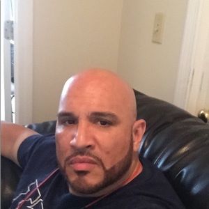 Meet your Posher, Henry